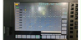 磁铁底座通讯接收器的应用及国产品牌推荐