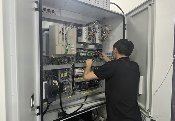 微信图片_20250714141145