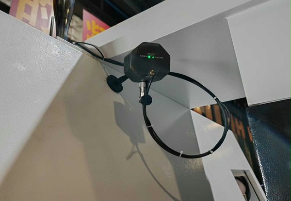 微信图片_2025-12-11_100900_194