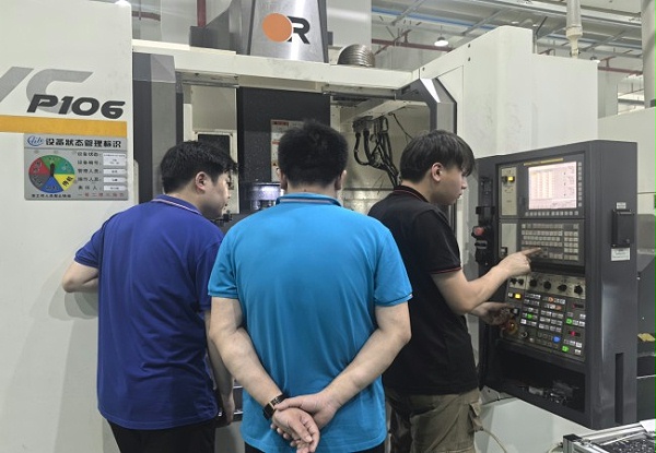 微信图片_20250714141102