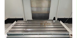 CNC测头工作原理详解：自动化加工的关键技术