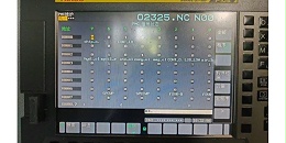 数控机床探头工作原理详解：如何实现自动测量与找正？