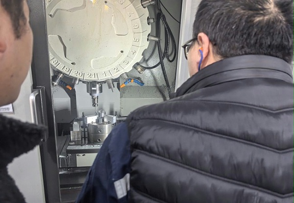 微信图片_20251209143501_1453_9