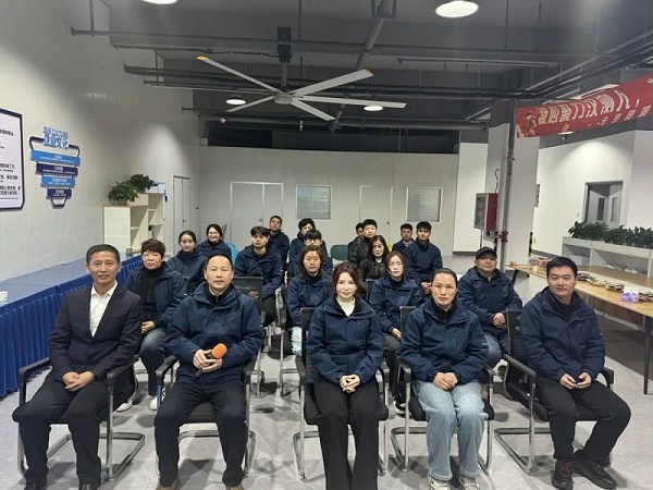 3S学习
