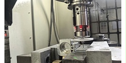 构建机床的神经系统：深入解析“测头连接”的三种形态