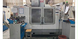 数控车床对刀有几种方法？深入解析！