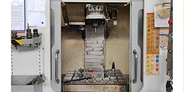 国产对刀仪发展现状与市场分析