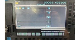 测头品牌解析：技术主导与国产替代的关键节点
