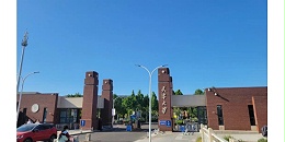 我们的测头，悄悄走进了这些高校实验室！