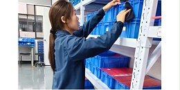 刚柔并济，毫厘探寻：苏州汉测祝所有“她”节日快乐！