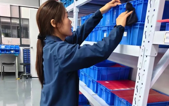 iShot_2026-04-03_16.24.47