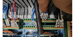 加工中心对刀仪的作用及使用方法详解