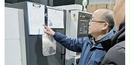 找“苏州测量设备”厂家？这篇干货带你避坑，选对源头工厂！