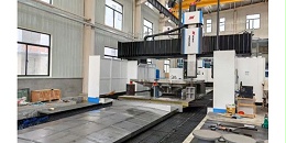 数控车床自动对刀仪：功能及使用技巧