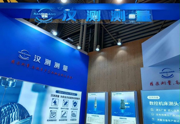 微信图片_2026-06-11_102322_099