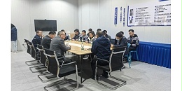 CNC测头选型与应用价值全解析：精密加工的自动化引擎