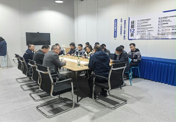 微信图片_20251128141011_1335_9