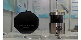 深度解析“机床测头的应用”如何榨干产能红利