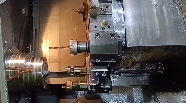 db96d11d99f1edddc13a209e337daae