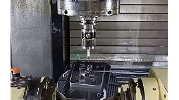 医疗器械龙头企业选择汉测