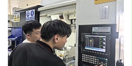 供应厂家直供五向对刀仪，高精度高效率之选