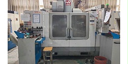 国产机床测头品牌——苏州汉测（HANCELIANG），国产高端测头代表