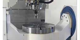 接触式对刀仪怎么对刀？?