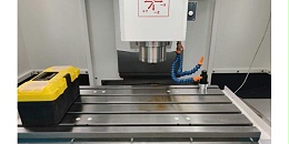 测头连接方式详解：汉测HANCELIANG提供多样化系统集成方案