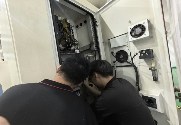 微信图片_20250714141042