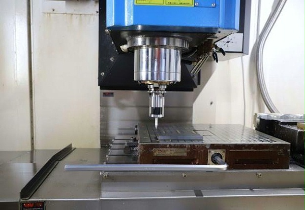 7d477da1a61c0ddc32d7498b3c44944