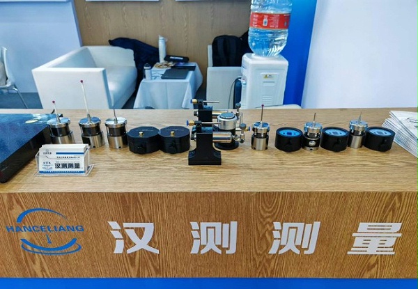 微信图片_2026-06-11_102335_588