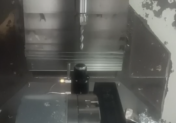 QQ20231106-141240@2x