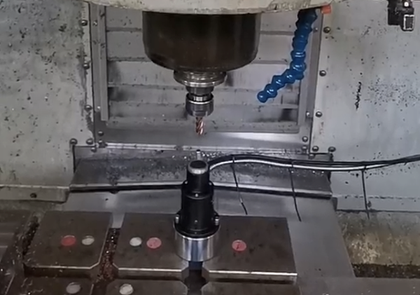 QQ20231106-141205@2x