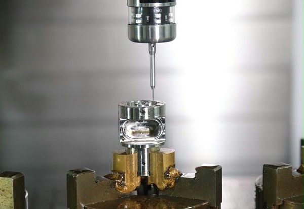 ded5b73d7d27b802ae037d914353872