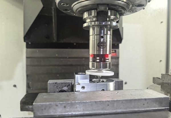 微信图片_20250714143013