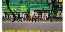 国产CNC测头（机床探头）发展现状及品牌推荐