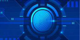 数控机床高速电主轴技术要点分析