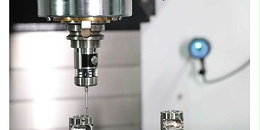 分中棒判定临界点的方法