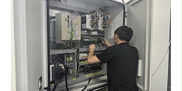 数控中心探针价格解析：选型前必须了解的关键因素