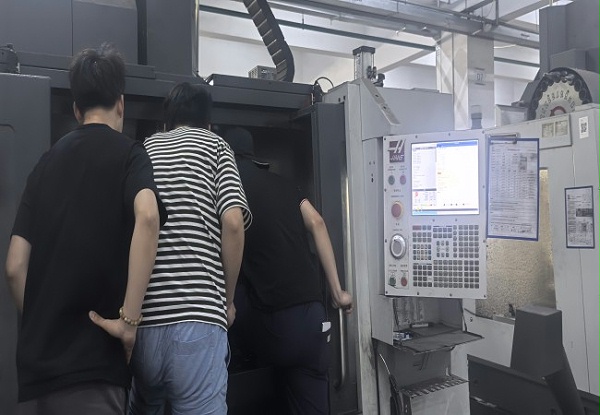 微信图片_20260609153915_3250_9