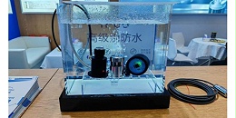 FANUC（法兰克）机床探头标准作业程序（SOP）与宏程序规范