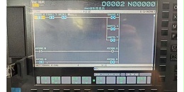 红宝石测针的特点及国产品牌推荐