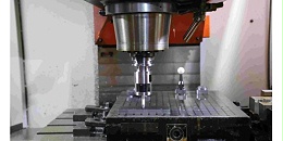 深度解析：优良CNC数控车床测头价格行情