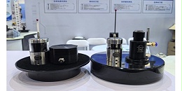 数控车床能装对刀仪吗？答案是肯定的！