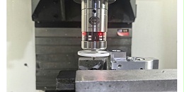 国产对刀仪品牌哪个好用？苏州汉测用实际表现赢得信任