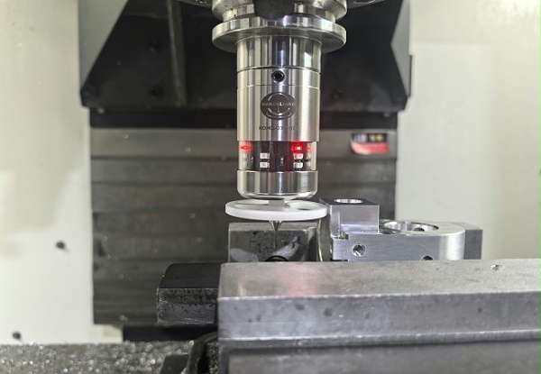 微信图片_20250714143028