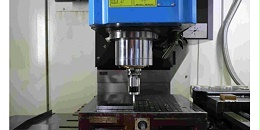 三坐标测量机对工件的测量分六个步骤