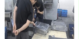 为什么苏州汉测能够登顶国货对刀仪品牌排行榜