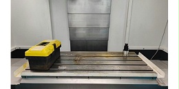 国产机床测头的崛起与技术突破