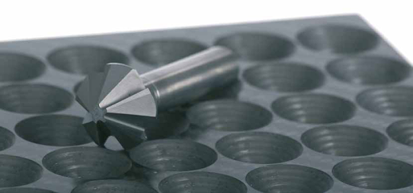 切削加工的刀具涂层有哪些